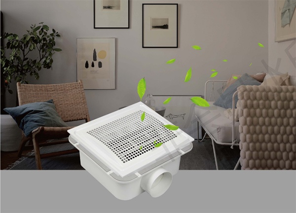 夏季涼霸有用嗎?